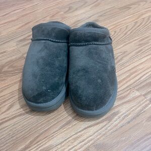 UGG slippers